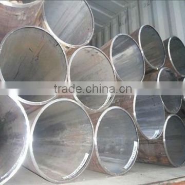 API5L GR.B/8''*SCH40 /bundling weldless PIPE