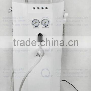 Medical Water Oxygen Therapy Equipment (A0404) photo-3