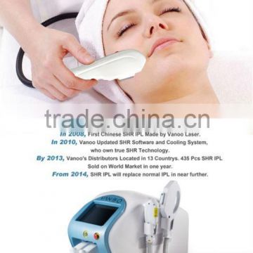 Factory price 808nm diode laser hair removal machine for sale