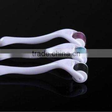 Professional 540 Needle 0.5mm DRS Derma Roller System photo-2