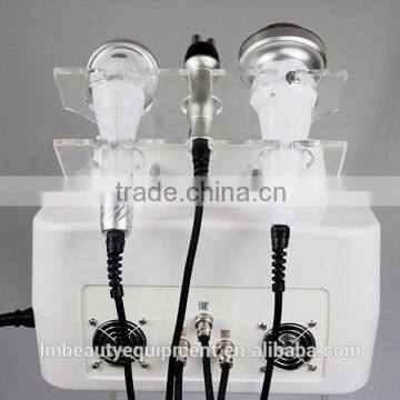 Free Weight Loss Samples With Free Shipping photo-3