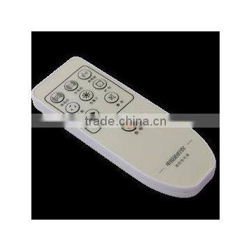 Distributors Wanted Health Care Products Waki High Electric Potential Therapy Instrument