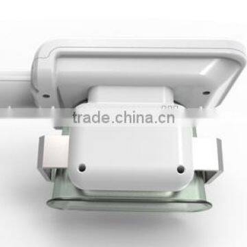 Best Quality New Coming 50 / 60Hz 2016 Cryolipolysie Machine Cellulite Reduction photo-2
