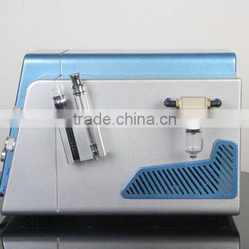 NL-SPA900 Hot Sale ! Diamond Microdermabrasion Skin Care Beauty Salon Machine