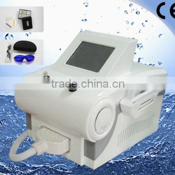 Distributors needed elight underarm whitening hair removal machine C005