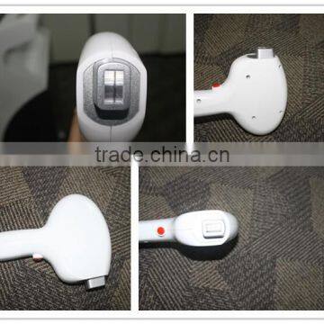 Wholesale !!! Hair Removal Diode Laser 808nm Diode Laser Hair Removal/808nm Permanent Hair Removal photo-5