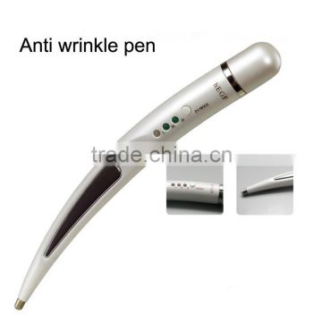 Professional handheld beauty device for eye bags and puffiness removal -JTLH-1511