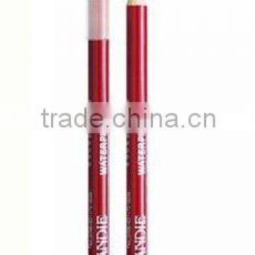 Best Selling OEM Private Label Eyeliner Pencil