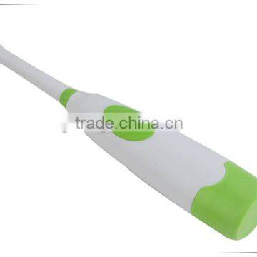 Rotation Electric Toothbrush photo-2