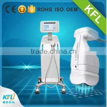 Korea ultrasonic body slimming machine supplier