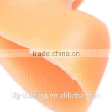 Silicone Sauna Pad From Factory photo-6