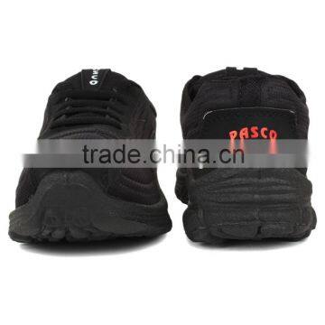 ct 100 Black photo-3