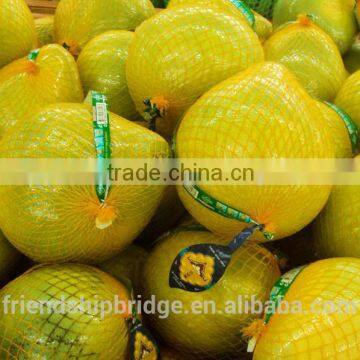 Honey Pomelo Fresh Fruit White Meat Promotion Price