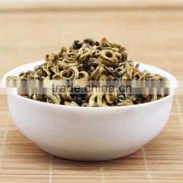 black tea drinks lower blood pressure,loose leaf black tea leaves,chinese herbal tea