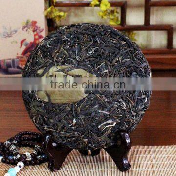 Easy Slim Tea Slimming Tea Slim Tea,chinese Herbal Medicine,slim Fit Pu-erh Tea photo-2