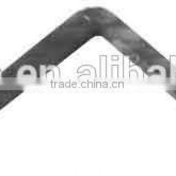 Sliding Gate Track