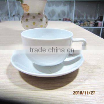 bone china coffee set