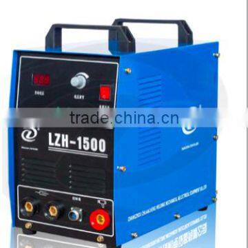 Zhuancheng LZH1500 Stud Welding Machine photo-2