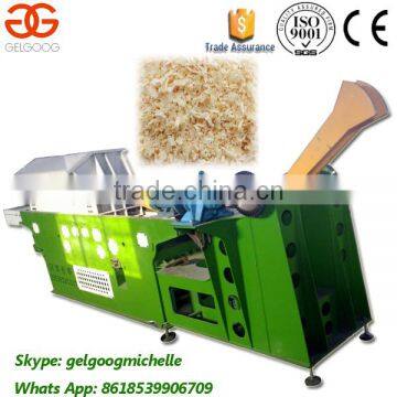 Best Price Wood Shavings Machine/Wood Shaving Machine