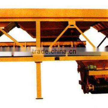 Best Quality Machinery Batching Machine PLD1200 Made in China photo-2