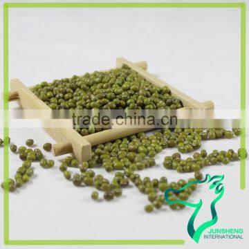 Green Mung Beans Promotional Price photo-5