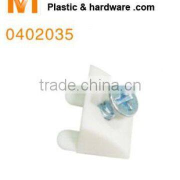 Good Quality Hot Sale Plastic Furniture Connector photo-4