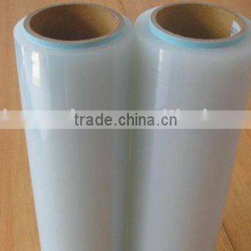 PE stretch film