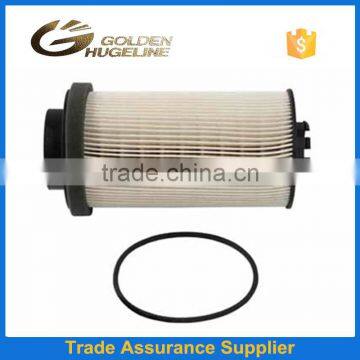 Top sale Fuel filter A5410900151 for MERCEDES