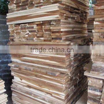 Timber/Sawntimber photo-2