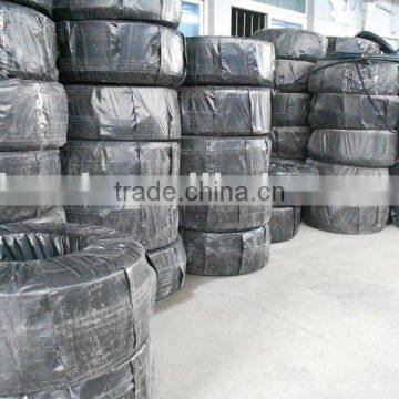 PE Pipe 6343 photo-5