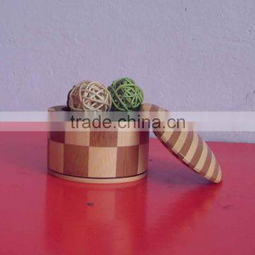 Jewelry Case