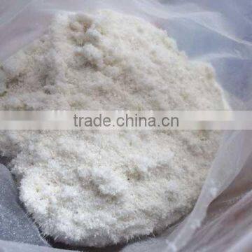 IMO EU manufacturer Agriculture grade powder Chitosan oligosaccharide