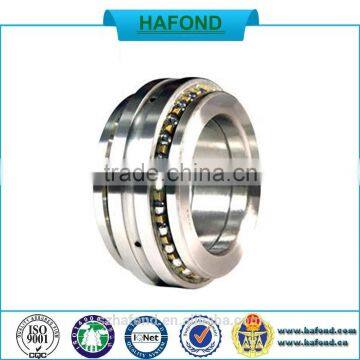 15 Years Rich Professional Production Experience Bicycle Wheel Bearings