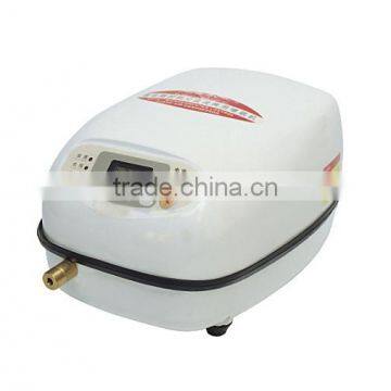 air pump