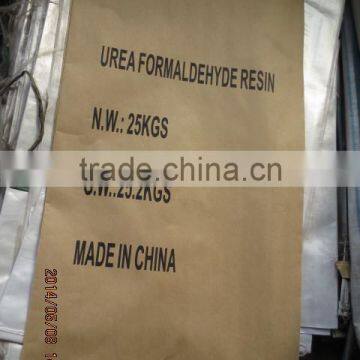 Urea Formaldehyde Plywood Glue photo-5