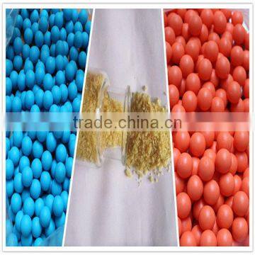 industrial technical halal gelatin powder paintball gelatin production line
