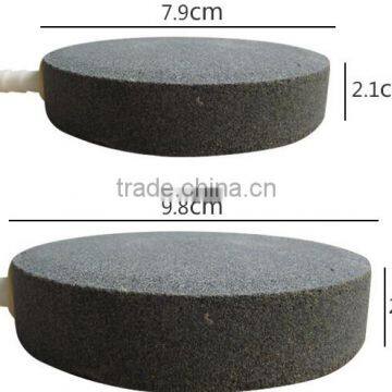 Ozone Generator Spare Parts / Quartz Tube photo-5