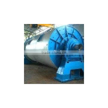 energy-saving ball mill