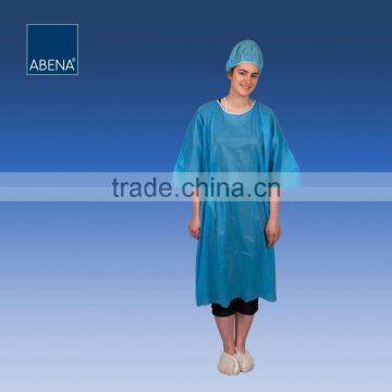 High Quality Patient Kit photo-2