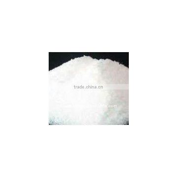 Sodium Hydrosulfite 85%88%90%