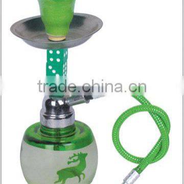 2015 mini hookahs for sale portable mini hookah