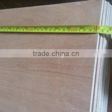 VIETNAM MANUFACTURER SUPPLY PACKING GRADE 3MM - 30MM PLYWOOD photo-4