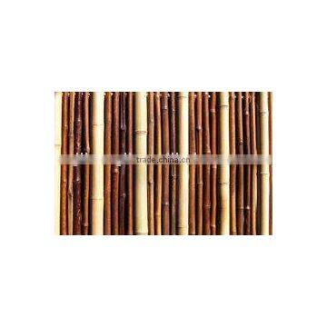 Dying Bamboo Pole 1.25" (HL-CLBP5)