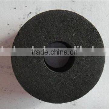 hookah charcoal tablets with competitive price easily light charcoal