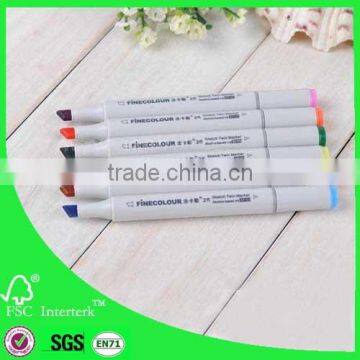 wholesale oil based marker pen supplier