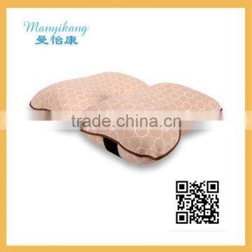 Hot Memory Foam Head Cushion