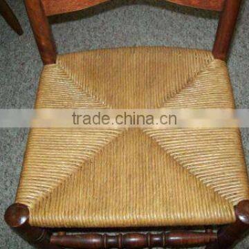 HOT - Leaf Rush Seat (july.etop@exporttop.com)