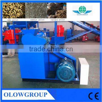 hot selling ring die alfalfa pellet mill alfalfa pellet machine alfalfa pelletizer