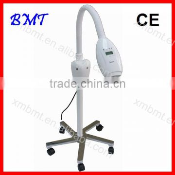 LED Cold Light Teeth Bleaching System Dental Bleaching Machine