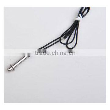 MR0560 Door Switch Proximity Sensor Light Switch Proximity Sensor photo-2